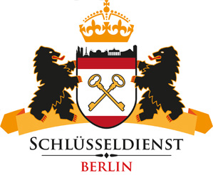 mein schluesseldienst berlin, logo